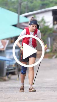 BIB:  <button type="button" onclick="openModal(27641954)" class="btn btn-primary btn-sm float-right" data-toggle="modal" data-target=".modal-high-quality">
                <i class="fa fa-download"></i> Download
                </button>